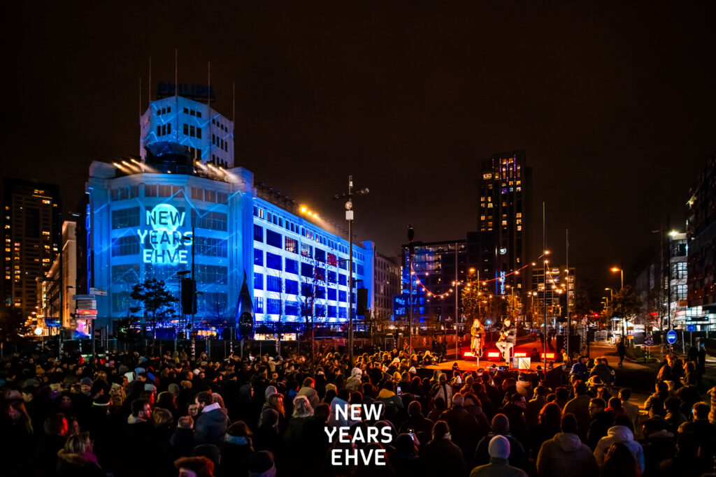 photography by: enrique meesters / www.kleurstof.eu