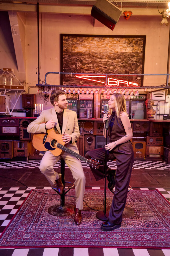 260222 082 lr bewerkt