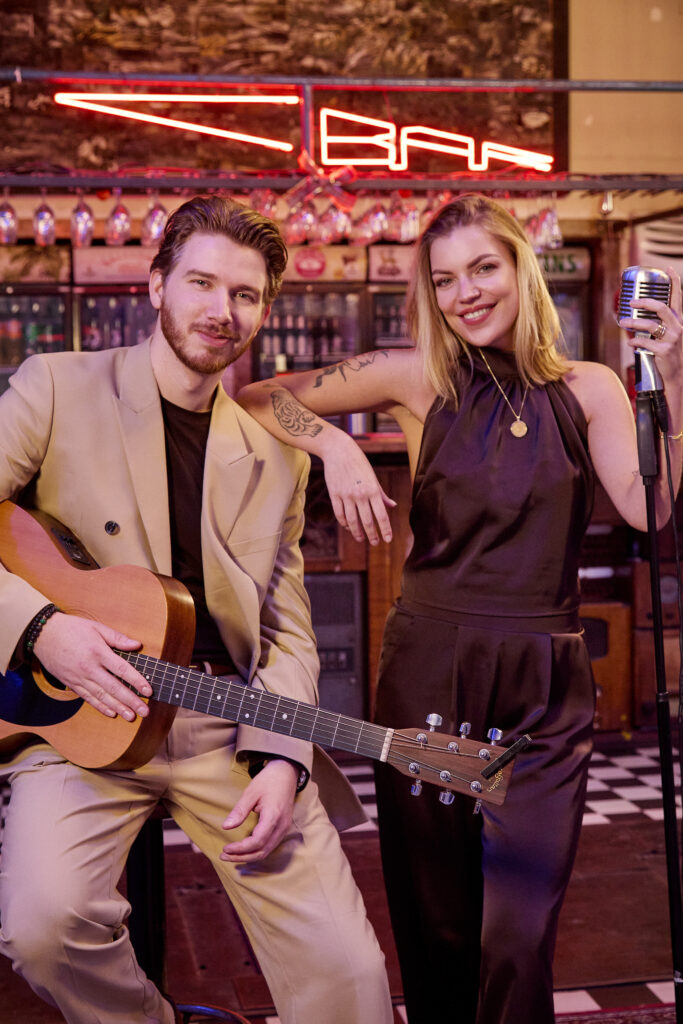 260222 140 hr bewerkt