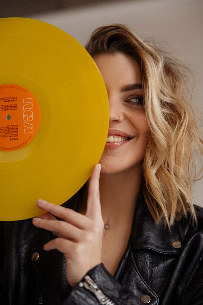 6C8A6238 Alexiastudio Websize 683x1024