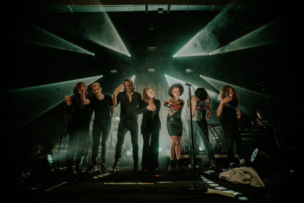 kovacs bragovski 07511